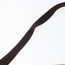 GUCCI GG Canvas Shoulder Bag Beige Silver 114273 Auth 145126-8