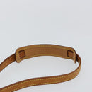 LOUIS VUITTON Monogram Chantilly MM Shoulder Bag M51233 LV Auth 145135-15