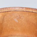 LOUIS VUITTON Monogram Bucket GM Shoulder Bag Vintage M42236 LV Auth 145136-19