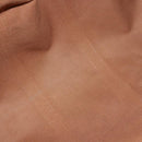 LOUIS VUITTON Monogram Keepall 55 Boston Bag M41424 LV Auth 145141-11