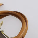 LOUIS VUITTON Monogram Keepall 50 Boston Bag M41426 LV Auth 145143-8