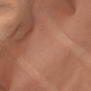 LOUIS VUITTON Monogram Keepall Bandouliere 55 Boston Bag M41414 LV Auth 145145-10