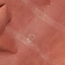 LOUIS VUITTON Monogram Keepall 55 Boston Bag Vintage M41424 LV Auth 145169-10