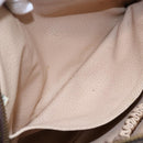 LOUIS VUITTON Monogram Trousse Toilette 23 Clutch Bag M47524 LV Auth 145174-17