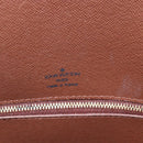 LOUIS VUITTON Monogram Babylone Tote Bag M51102 LV Auth 145179-19