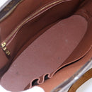 LOUIS VUITTON Monogram Babylone Tote Bag M51102 LV Auth 145179-10