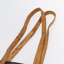 LOUIS VUITTON Monogram Babylone Tote Bag M51102 LV Auth 145179-14