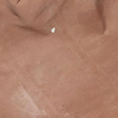 LOUIS VUITTON Monogram Keepall 60 Boston Bag M41422 LV Auth 145183-10