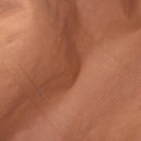 LOUIS VUITTON Monogram Keepall Bandouliere 60 Boston Bag M41412 LV Auth 145184-11