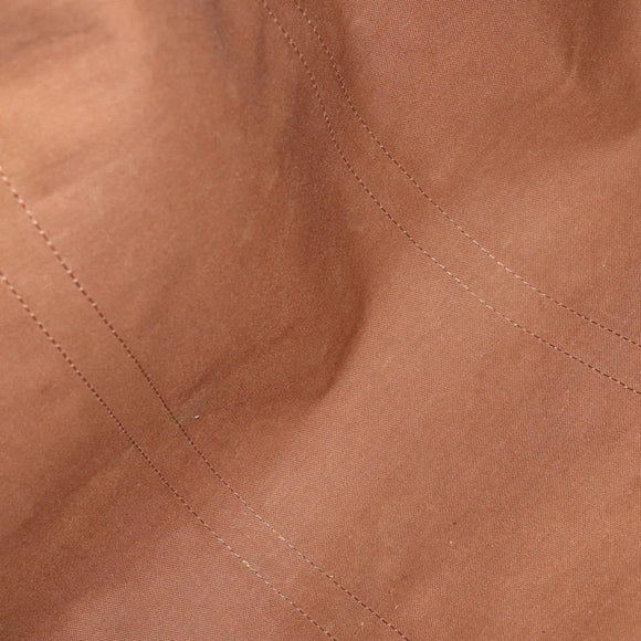 LOUIS VUITTON Monogram Keepall Bandouliere 60 Boston Bag M41412 LV Auth 145184