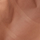 LOUIS VUITTON Monogram Keepall Bandouliere 60 Boston Bag M41412 LV Auth 145185-11