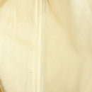 LOUIS VUITTON Monogram Demi Souple 35 Boston Bag LV Auth 145187-23