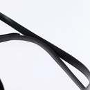 LOUIS VUITTON Epi Mabillon Rugzak Zwart M52232 LV Auth 145188-8