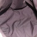 GUCCI GG Canvas Sherry Line Tote Bag Beige Gold pink 189669 Auth 145206-16