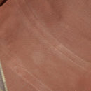 LOUIS VUITTON Monogram Keepall 45 Boston Bag M41428 LV Auth 145218-11