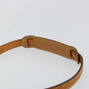 LOUIS VUITTON Monogram Saint Cloud MM Shoulder Bag M51243 LV Auth 145228-14