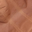 LOUIS VUITTON Monogram Keepall 55 Boston Bag M41424 LV Auth 145230-11