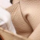 LOUIS VUITTON Monogram Pochette Cosmetic PM Pouch M43998 LV Auth 145238-12