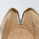 LOUIS VUITTON Monogram Graffiti Alma PM Hand Bag White M92178 LV Auth 145266-19