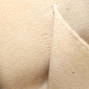 LOUIS VUITTON Monogram Graffiti Alma PM Hand Bag White M92178 LV Auth 145266-21