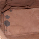 LOUIS VUITTON Monogram Noe Shoulder Bag M42224 LV Auth 145285-10