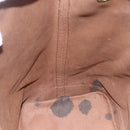 LOUIS VUITTON Monogram Noe Shoulder Bag M42224 LV Auth 145285-11