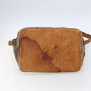 LOUIS VUITTON Monogram Noe Shoulder Bag M42224 LV Auth 145285-5