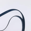 LOUIS VUITTON Epi Mabillon Backpack Blue M52235 LV Auth 145307-14