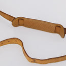 LOUIS VUITTON Monogram Keepall Bandouliere 45 Boston Bag M41418 LV Auth 145316-14