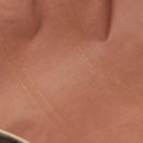 LOUIS VUITTON Monogram Keepall 55 Boston Bag M41424 LV Auth 145318-10