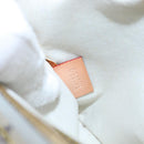 LOUIS VUITTON Monogram Mini Juliet MM Shoulder Bag Blue M92004 LV Auth 145320-12