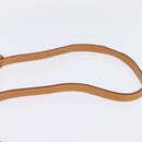 LOUIS VUITTON Monogram Mini Juliet MM Shoulder Bag Blue M92004 LV Auth 145320-8