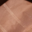 LOUIS VUITTON Monogram Keepall Bandouliere 60 Boston Bag M41412 LV Auth 145336-11