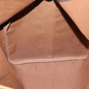 LOUIS VUITTON Monogram Keepall Bandouliere 60 Boston Bag M41412 LV Auth 145336-24