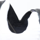 LOUIS VUITTON Monogram Eclipse Set Golf Andrews Bag Charm GI0344 LV Auth 145349-17