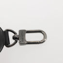 LOUIS VUITTON Monogram Eclipse Set Golf Andrews Bag Charm GI0344 LV Auth 145349-7