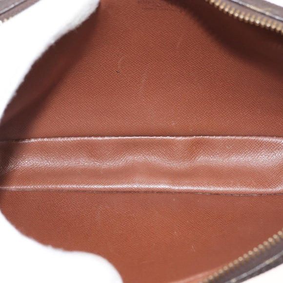 LOUIS VUITTON Monogram Marly Bandouliere Shoulder Bag M51828 LV Auth 145366