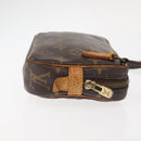 LOUIS VUITTON Monogram Marly Bandouliere Shoulder Bag M51828 LV Auth 145366-3