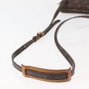 LOUIS VUITTON Monogram Marly Bandouliere Shoulder Bag M51828 LV Auth 145366-7