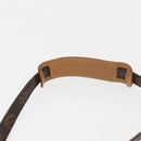 LOUIS VUITTON Monogram Marly Bandouliere Shoulder Bag M51828 LV Auth 145366-8