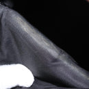 LOUIS VUITTON Monogram Palm Springs MINI Backpack M44873 LV Auth 145369-11