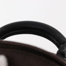 LOUIS VUITTON Monogram Palm Springs MINI Backpack M44873 LV Auth 145369-14