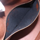 LOUIS VUITTON Monogram Babylone Tote Bag M51102 LV Auth 145378-11