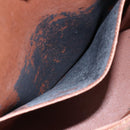 LOUIS VUITTON Monogram Babylone Tote Bag M51102 LV Auth 145378-24