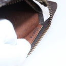 LOUIS VUITTON Monogram Babylone Tote Bag M51102 LV Auth 145378-12