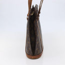 LOUIS VUITTON Monogram Babylone Tote Bag M51102 LV Auth 145378-3