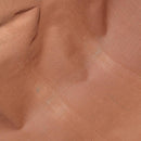 LOUIS VUITTON Monogram Keepall 55 Boston Bag M41424 LV Auth 145380-11