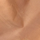 LOUIS VUITTON Monogram Keepall Bandouliere 55 Boston Bag M41414 LV Auth 145385-11