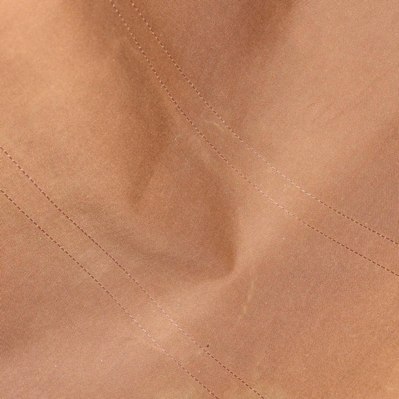 LOUIS VUITTON Monogram Keepall Bandouliere 55 Boston Bag M41414 LV Auth 145385