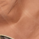 LOUIS VUITTON Monogram Keepall Bandouliere 60 Boston Bag M41412 LV Auth 145386-21